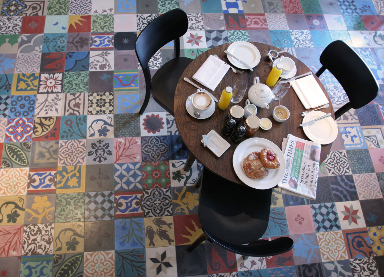 7_2_hrh_brasserie_breakfast