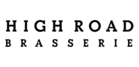 Bottomlogohr